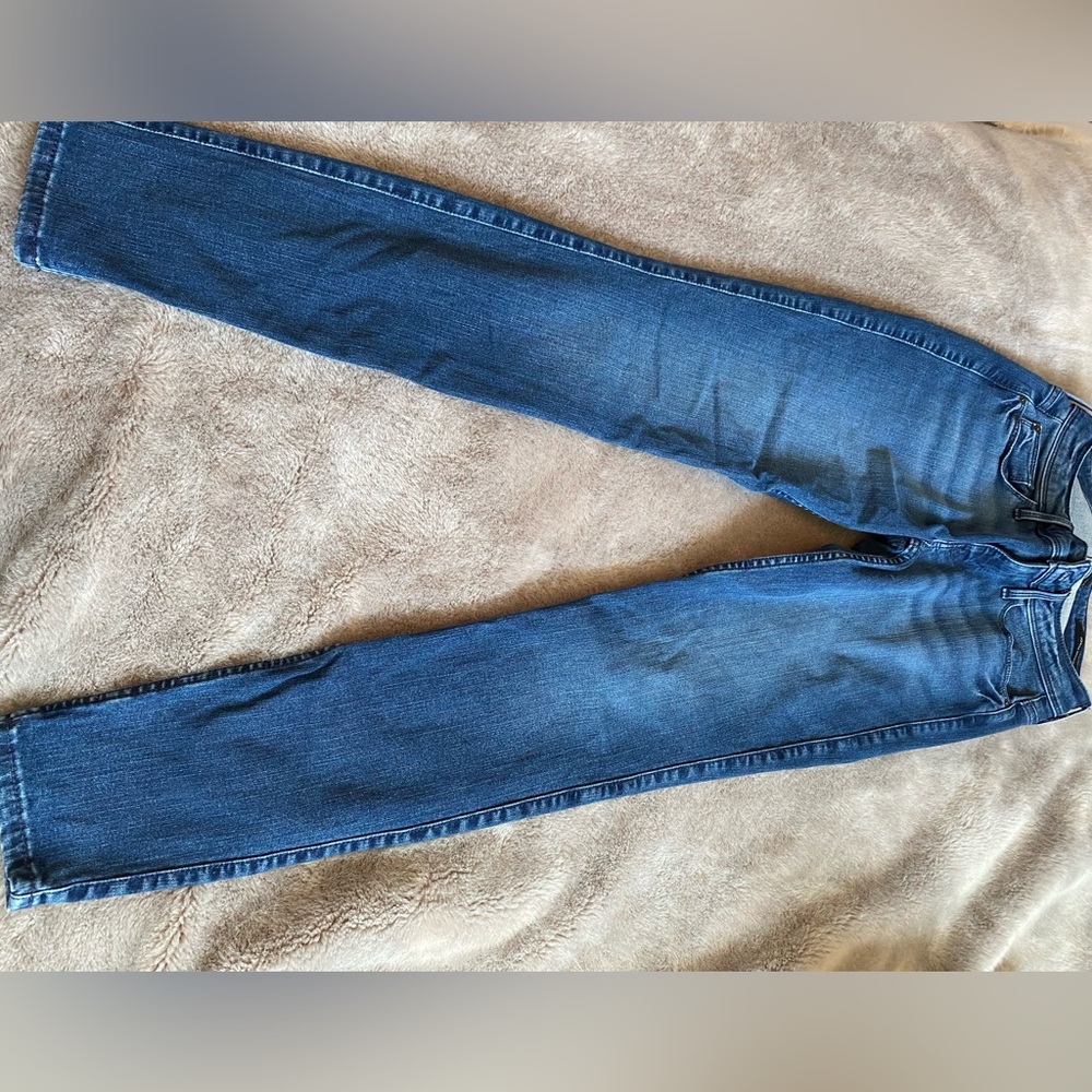 Guess jeans